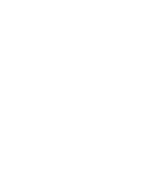 Hatzala Brasil